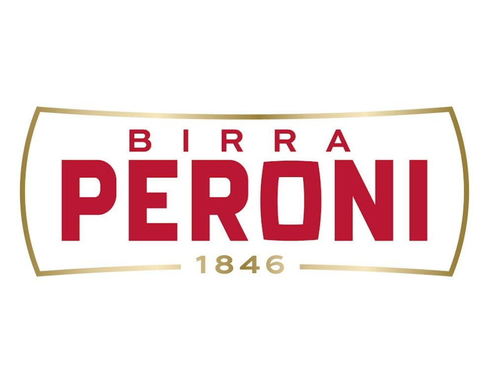 Peroni